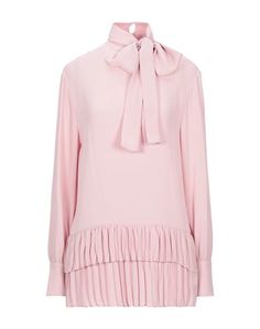 Блузка Valentino