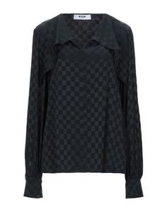 Блузка Msgm