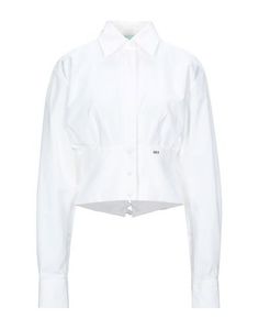 Pубашка Off White™