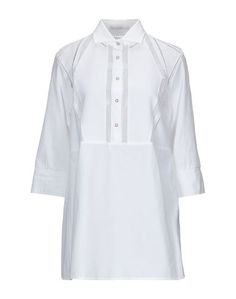 Блузка Ermanno Scervino