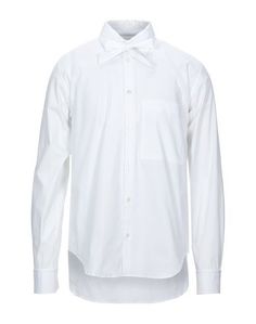 Pубашка Golden Goose Deluxe Brand