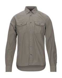 Pубашка C.P. Company