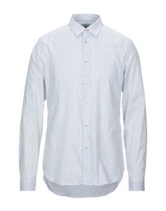 Pубашка PS Paul Smith