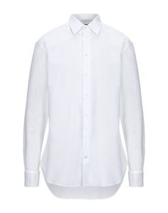 Pубашка Emporio Armani