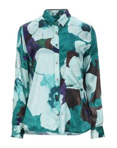 Pубашка Golden Goose Deluxe Brand