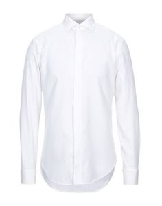 Pубашка Emporio Armani