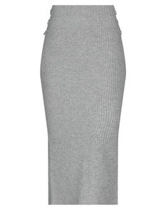 Юбка длиной 3/4 Sacai
