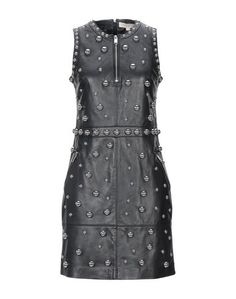 Короткое платье Michael Michael Kors