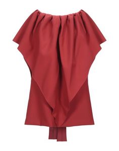 Короткое платье Valentino