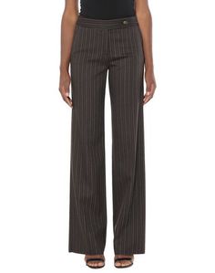 Повседневные брюки Missoni