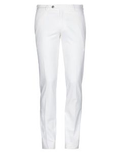 Повседневные брюки Canali