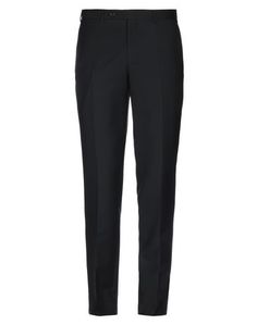 Повседневные брюки Canali