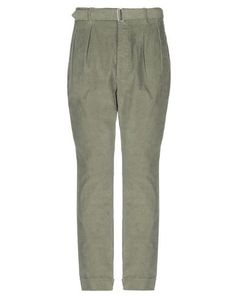 Повседневные брюки Officine GÉnÉrale Paris 6ᵉ