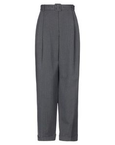 Повседневные брюки Dries Van Noten