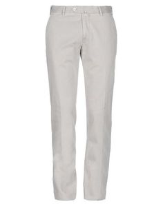 Повседневные брюки Dries Van Noten