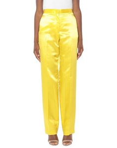 Повседневные брюки Jil Sander