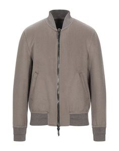 Куртка Giorgio Armani