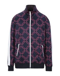 Куртка Valentino