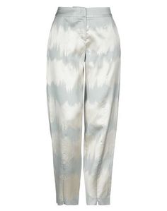 Повседневные брюки Armani Collezioni