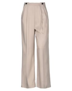 Повседневные брюки Marni