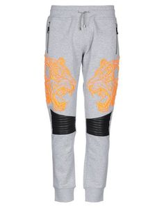 Повседневные брюки Philipp Plein