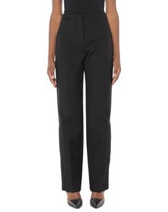 Повседневные брюки Jil Sander