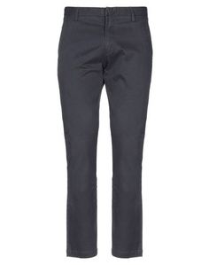 Повседневные брюки At.P.Co