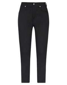 Повседневные брюки Marani Jeans