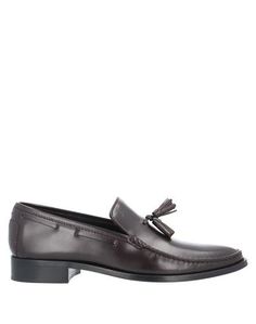 Мокасины Tod`S