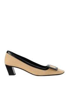 Туфли Roger Vivier