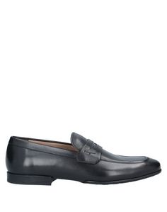 Мокасины Salvatore Ferragamo
