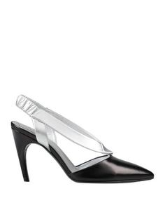 Туфли Roger Vivier