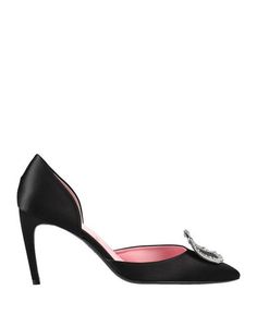 Туфли Roger Vivier