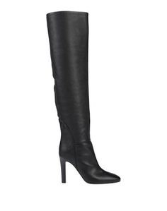 Сапоги Giuseppe Zanotti