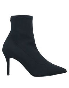 Полусапоги и высокие ботинки Giuseppe Zanotti