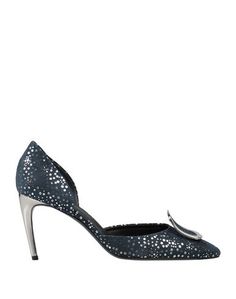 Туфли Roger Vivier