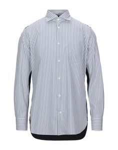 Pубашка Junya Watanabe