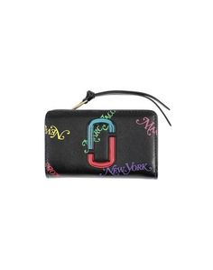 Бумажник Marc Jacobs