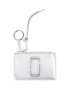 Бумажник Marc Jacobs