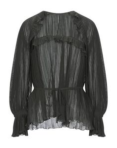 Блузка Kenzo