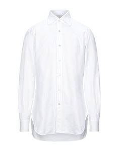 Pубашка Kiton