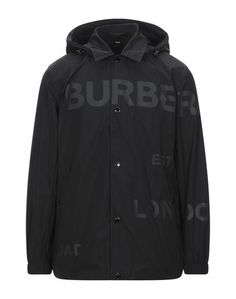 Куртка Burberry