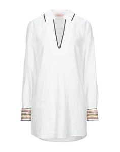 Блузка Tory Burch