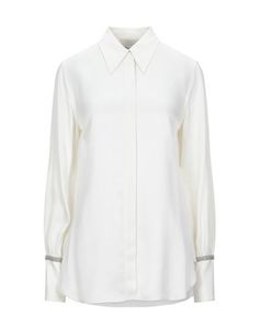 Pубашка Dolce & Gabbana