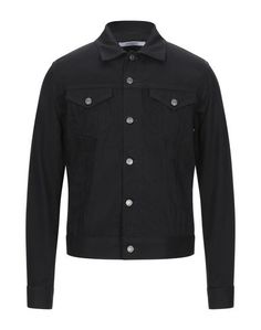 Джинсовая верхняя одежда Givenchy