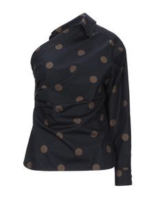 Блузка MAX Mara