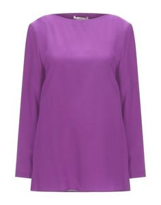 Блузка Etro