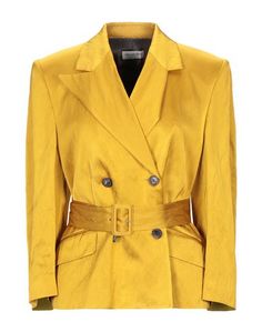 Пиджак Dries Van Noten