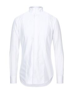 Pубашка Emporio Armani