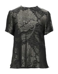 Блузка Etro